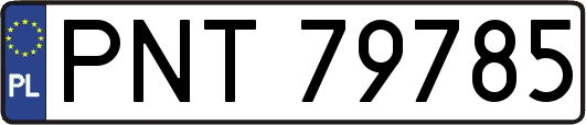 PNT79785