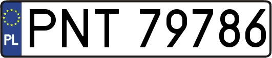 PNT79786