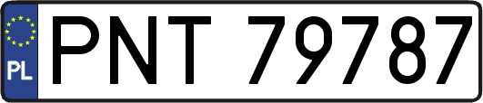 PNT79787