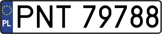 PNT79788