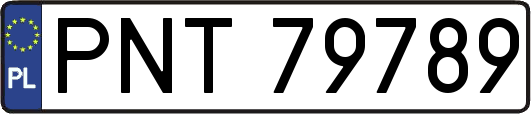 PNT79789