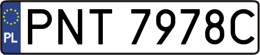 PNT7978C