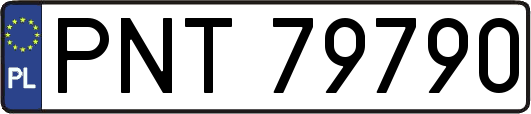 PNT79790