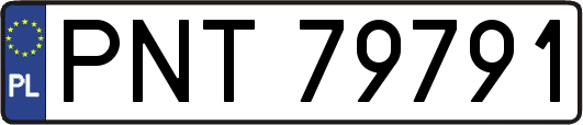 PNT79791