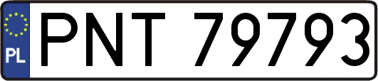 PNT79793