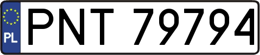 PNT79794