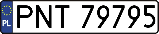 PNT79795