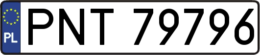 PNT79796