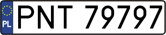 PNT79797