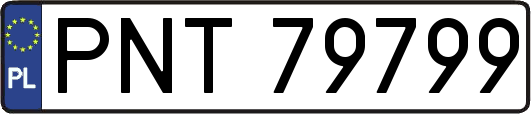 PNT79799
