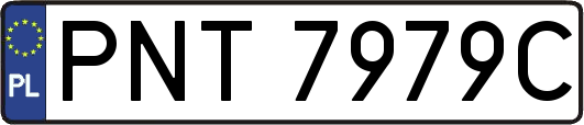 PNT7979C