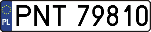 PNT79810