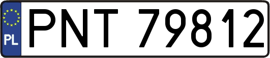 PNT79812