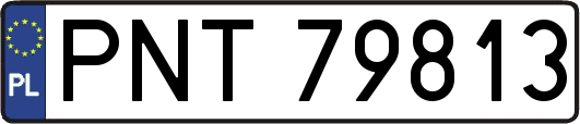 PNT79813