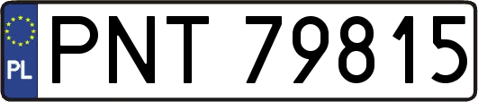 PNT79815