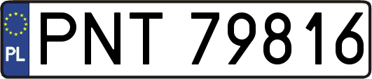 PNT79816