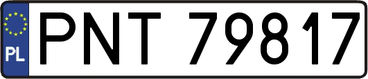 PNT79817