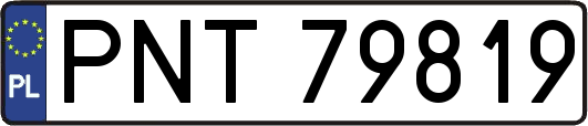 PNT79819