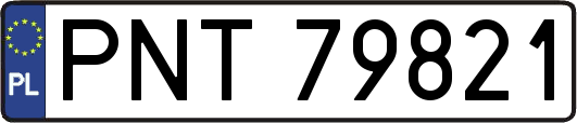 PNT79821