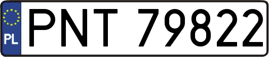 PNT79822