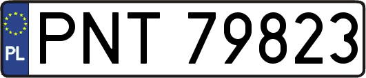 PNT79823
