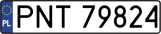 PNT79824