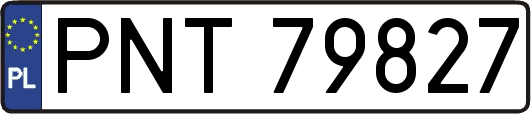 PNT79827