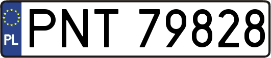 PNT79828