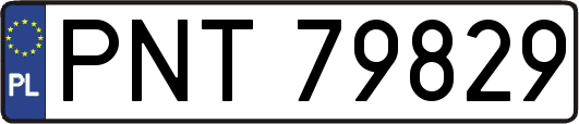 PNT79829