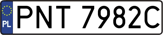 PNT7982C