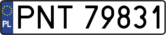 PNT79831