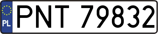 PNT79832