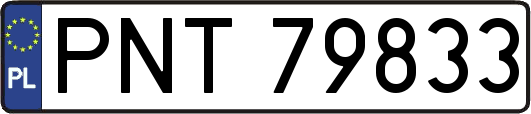 PNT79833