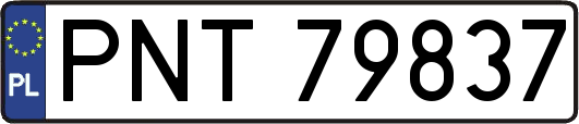 PNT79837