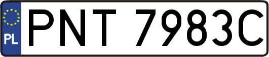 PNT7983C