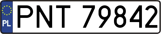 PNT79842