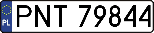 PNT79844