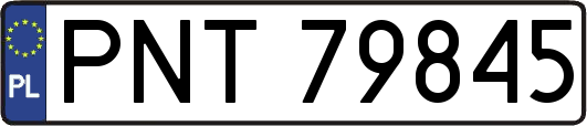 PNT79845