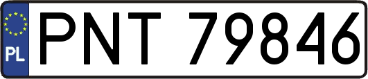 PNT79846