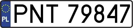 PNT79847