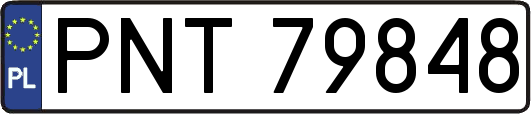 PNT79848