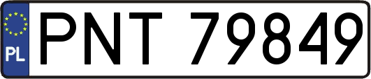 PNT79849