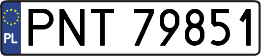 PNT79851