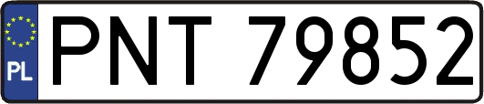 PNT79852