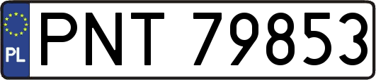 PNT79853