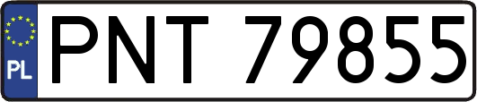 PNT79855