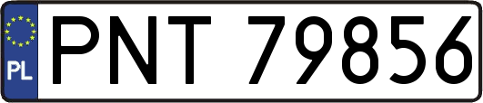PNT79856