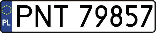 PNT79857