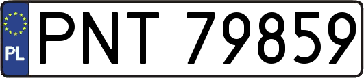 PNT79859