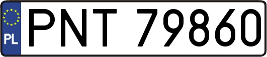 PNT79860